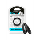 #11 Xact-Fit - Pack de 2 Cockrings