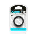 #14 Xact-Fit - Pack de 2 Cockrings