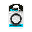 #17 Xact-Fit - Paquet de 2 Cockrings