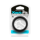 #19 Xact-Fit - Pack de 2 Cockrings