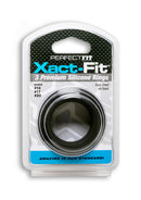 Kit Xact-Fit - Ensemble de Cockrings - S/M/L