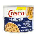 Margarine 100% Végétale - 16 oz / 453 gr