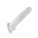 Fat Boy Thin - Dildo - 6.5 / 16,5 cm