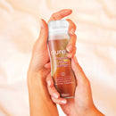 Play Massage - Gel de Massage - 7 fl oz / 200 ml