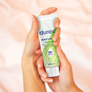 Gel Naturel - Lubrifiant - 3 fl oz / 100 ml