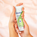 Gel Naturel - Lubrifiant - 3 fl oz / 100 ml