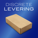 Gel Play Sensitive - Lubrifiant - 2 fl oz / 50 ml