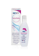 Sensilube - Lubrifiant - 1 fl oz / 40 ml