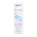 Sensilube - Lubrifiant - 1 fl oz / 40 ml