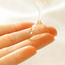 Gel Hydratant Naturel - Lubrifiant Hydratant - 3 fl oz / 100 ml