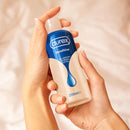 Play Sensitive Gel - Lubrifiant - 8 fl oz / 250 ml