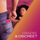 Plaisir Me - Préservatifs - 10 Pièces