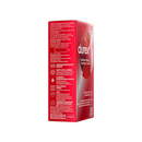 Thin Feel Extra Thin - Préservatifs - 10 Pièces