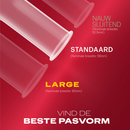 Fine Sensation - Préservatifs - 20 pièces