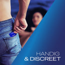 Originals Classic Natural - Préservatifs - 12 Pièces