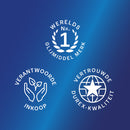 Originals Extra Safe - Préservatifs - 3 Pièces