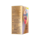 Préservatifs Nude - Préservatifs sans Latex - 20 Pièces