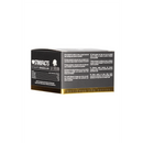 Bougie de Massage Érotique - Parfum Vanille