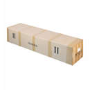 Coco - Poupée Sexuelle Réaliste