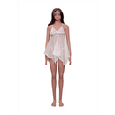 Coco - Poupée Sexuelle Réaliste