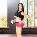 Jacky - Poupée Sexuelle Réaliste