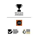 Vibromasseur Maître - Vibromasseur Classique - Nature