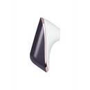 Traveler - Stimulateur à Pulsation Aérienne - Aubergine/Rose Gold