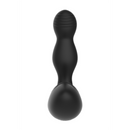 E-Stimulation Vibrant Massager de Prostate