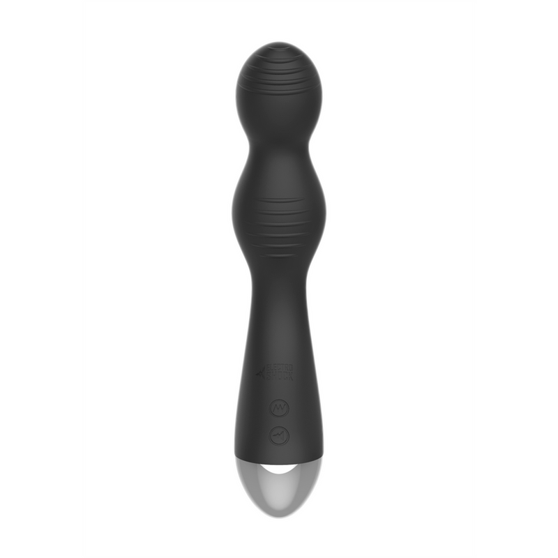 E-Stimulation G/P-Spot Vibrator