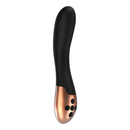 Posh - Vibrateur chauffant