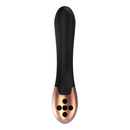 Posh - Vibrateur chauffant