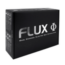 Flux - Kit de Stimulateur