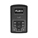 Flux - Kit de Stimulateur