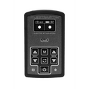 Flux - Kit de Stimulateur