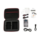 Axis - Kit de Stimulateur