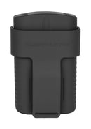 Axis - Kit de Stimulateur