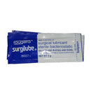 Pochettes de Lubrifiant Stériles
