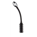 Deep Charge Electro Dildo