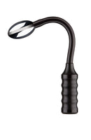 Deep Charge Electro Dildo