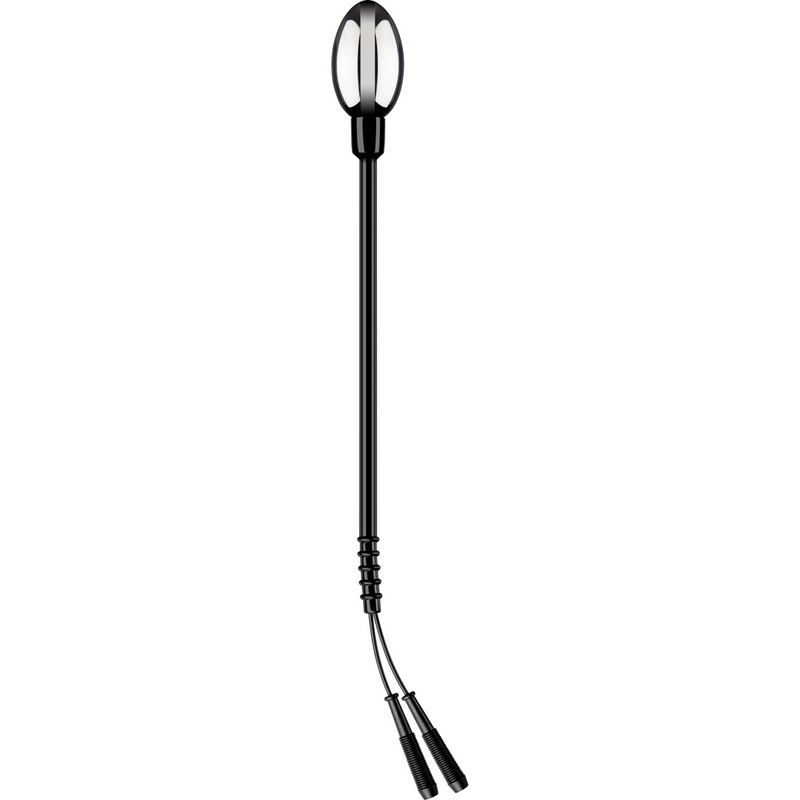 Tadpole Flexi Egg Probe - Duo Stimulateur