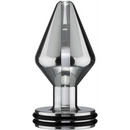 Midi Electro Plug Anal