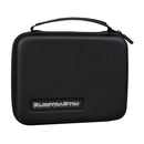 Linx - Stimulateur à Double Sortie - Noir