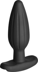 Rocker - Plug Anal en Silicone
