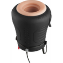 Prise Jack - Masturbateur Électrique