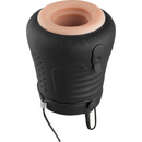 Prise Jack - Masturbateur Électrique