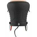 Prise Jack - Masturbateur Électrique