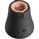 Prise Jack - Masturbateur Électrique