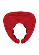 Viper - Bouclier en silicone pour le pénis