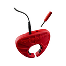 Viper - Bouclier en silicone pour le pénis