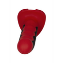 Komodo - Dildo en silicone Fusion